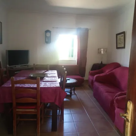 Quinta De S Joao By Key *