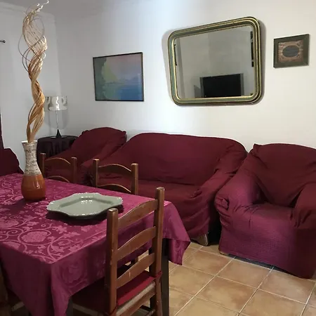 Quinta De S Joao By Key Lagoa (Algarve)