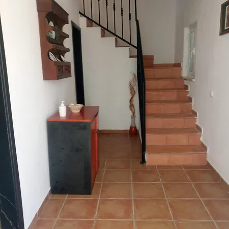 Holiday home Quinta De S Joao By Key Lagoa (Algarve)