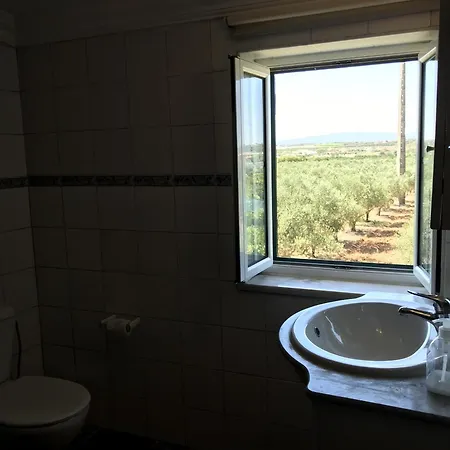Quinta De S Joao By Key Lagoa (Algarve)