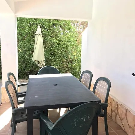 Quinta De S Joao By Key *