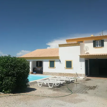 Quinta De S Joao By Key