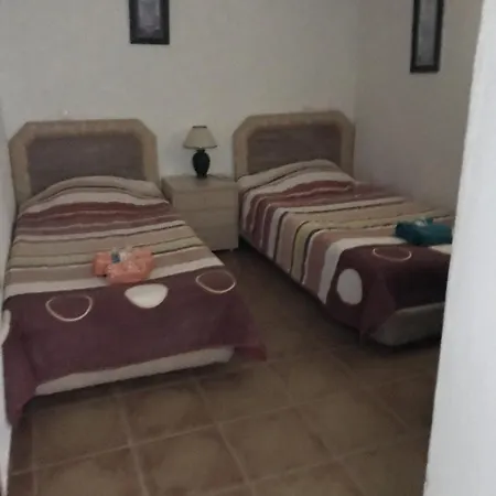 Quinta De S Joao By Key * Lagoa (Algarve)
